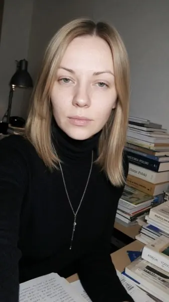Irina