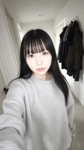 Yuki